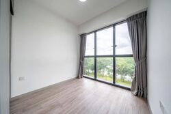 Riverfront Residences (D19), Apartment #498682881